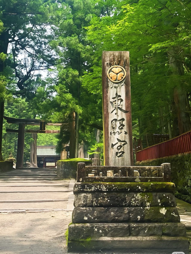 東京周邊5️⃣個必去景點🇯🇵