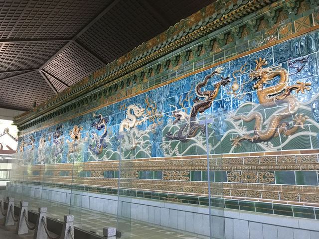【福井・越前大仏🪷】圧巻のスケール！日本一大きな坐像を拝む旅