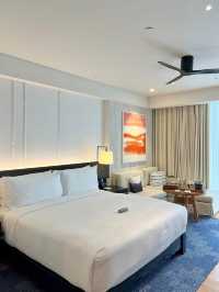 Kimpton Kitalay Samui
