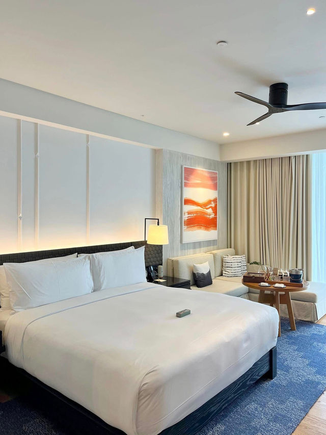 Kimpton Kitalay Samui