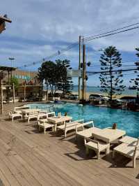  Zand Morada Pattaya (แซนด์ โมราดา พัทยา) 🇹🇭