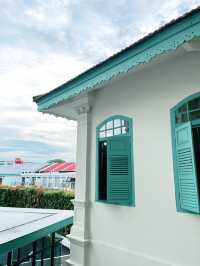 Hotel Majestic: Luxurious Boutique Stay with Top-Class Facilities