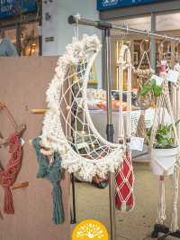 Cascavelle Shopping Mall - Shopping in Flic en Flac