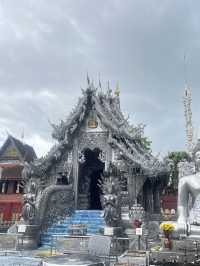 วัดศรีสุพรรณ