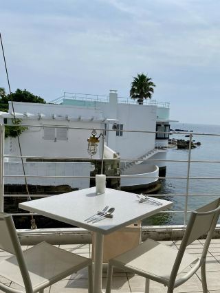 🌊 Seaside Serenity at Azzurra Mare Sajima