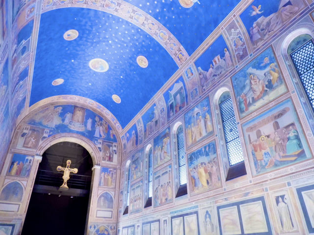 🎨 世界の名画がここに!大塚国際美術館 🎨 世界の名画がここに!大塚国際美術館