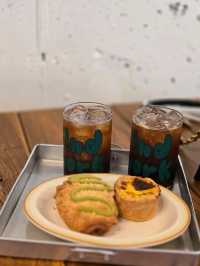 ๐งธ๋ฌธ๊ฒฝ ๊ฐ๋ณผ๋งํ๊ณณ ์นด์ธ๋์ํฌ ๋ถ์๊ธฐ ์ข์ ๋ชจ์ ๋ ์นดํ๐ฎ