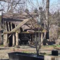 Winterthur Museum, Garden & Library