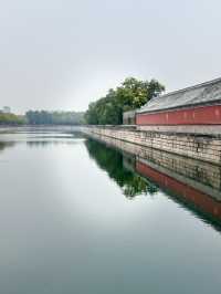 京城必訪經典人文景點