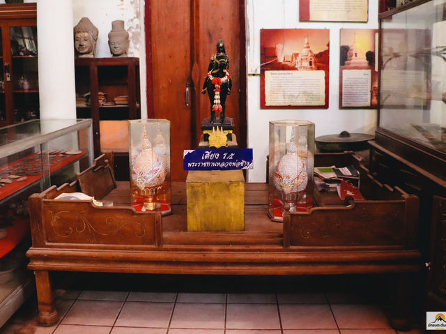 āļāļīāļāļīāļāļ āļąāļāļāđāļ§āļąāļāļāļĢāļ°āļāļĢāļĄāļāļēāļāļļāļ§āļĢāļ§āļīāļŦāļēāļĢ āļāļīāļāļīāļāļ āļąāļāļāđāļ§āļąāļāļāļĢāļ°āļāļĢāļĄāļāļēāļāļļāļ§āļĢāļ§āļīāļŦāļēāļĢ