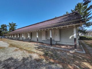 🕰️ Harbor of Time – Minatopia: Niigata City History Museum