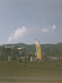 Chiang Rai (เชียงราย) 🏞️