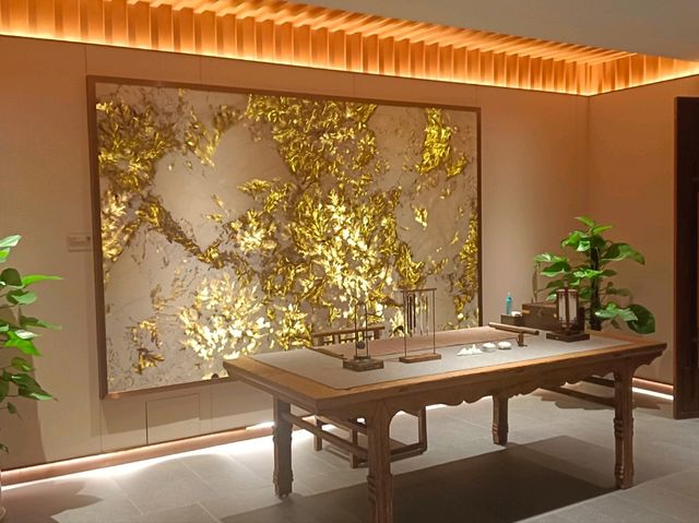 溫德姆酒店探索人文建築 11月内地游 溫德姆酒店探索人文建築 11月内地游