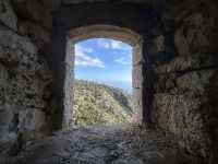 ニースからバスで30分！エズ村魅力ご紹介🦅⛰️🌹