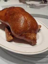 Palace Eats Guide✨