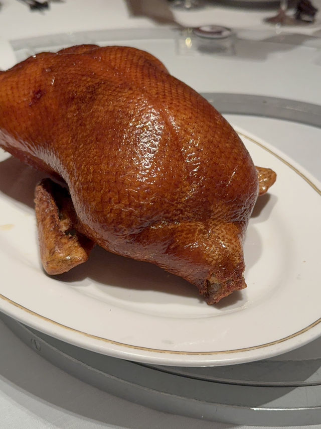 Palace Eats Guide✨ Palace Eats Guide✨