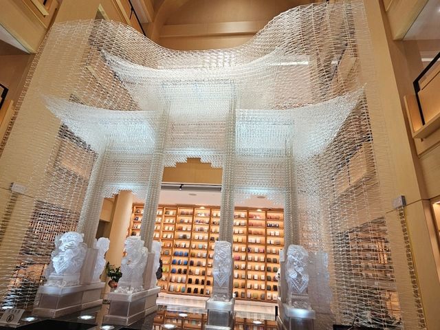 上海徐家匯半天遊