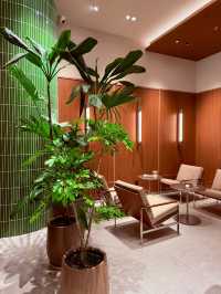 Grid Coffee 帶你溯源一杯咖啡的純粹