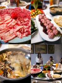 เที่ยวยูนนาน 4 วัน 3 คืน กับ Trip.com