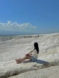 ์ด์์ ์ธ ํ๋ฌต์นผ๋ !