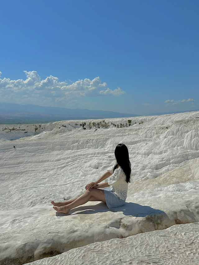 ์ด์์ ์ธ ํ๋ฌต์นผ๋ ! ์ด์์ ์ธ ํ๋ฌต์นผ๋ !