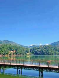 전주 나들이 📍아중호수도서관