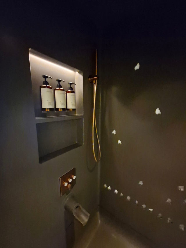 โรงแรม Regent Hong Kong โรงแรม Regent Hong Kong