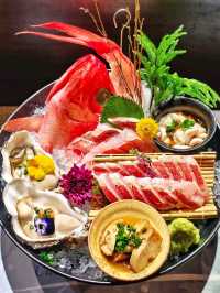 勁高質👏隱世🇯🇵日料😍小店