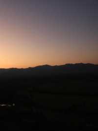 วัดดอยสัพพัญญู