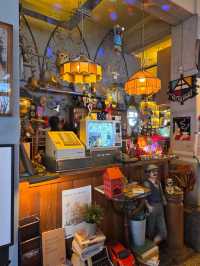 ๐ฉต๋์ ์ค๊ตฌ ์ ํ๋ ์นดํ ๋นํฐ์งํ ๊ฐ์ฑ ๋ถ์๊ธฐ ์ข์ ์ค์ฌ์ฐ