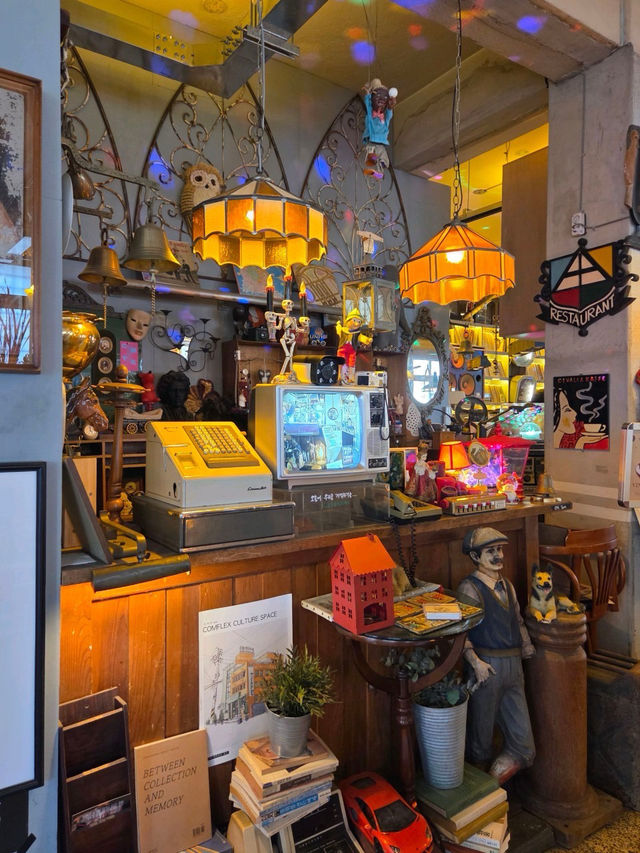 ๐ฉต๋์ ์ค๊ตฌ ์ ํ๋ ์นดํ ๋นํฐ์งํ ๊ฐ์ฑ ๋ถ์๊ธฐ ์ข์ ์ค์ฌ์ฐ ๐ฉต๋์ ์ค๊ตฌ ์ ํ๋ ์นดํ ๋นํฐ์งํ ๊ฐ์ฑ ๋ถ์๊ธฐ ์ข์ ์ค์ฌ์ฐ