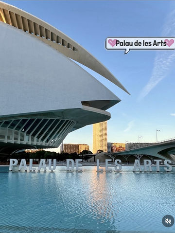 ์์ฆ ๋จ๋ ์คํ์ธ ์ฌํ์งโ๏ธ๐ช๐ธ ์์ฆ ๋จ๋ ์คํ์ธ ์ฌํ์งโ๏ธ๐ช๐ธ