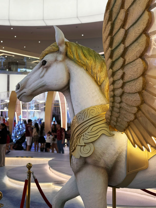 Festive Joy 🎄 Festive Joy 🎄