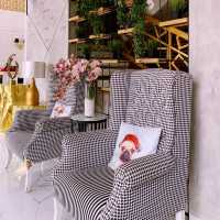 Budget Stay That Slaps: The Batik Bed and Coffee Bandung Review ✨