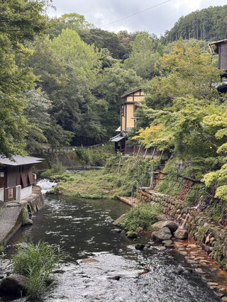 [A Stroll Through Fukuoka] In-Depth Experience of Kumamoto's Popular Onsen Town