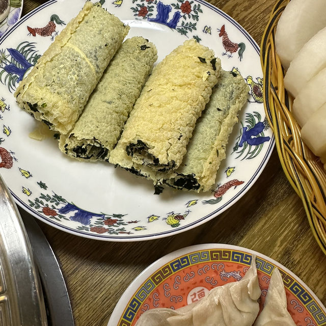 港式懷舊打邊爐🍲最鍾意十下火鍋 港式懷舊打邊爐🍲最鍾意十下火鍋