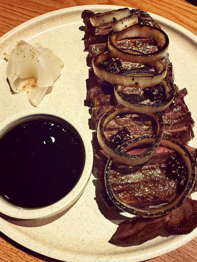 Aru Delights 🦆 Aru Delights 🦆