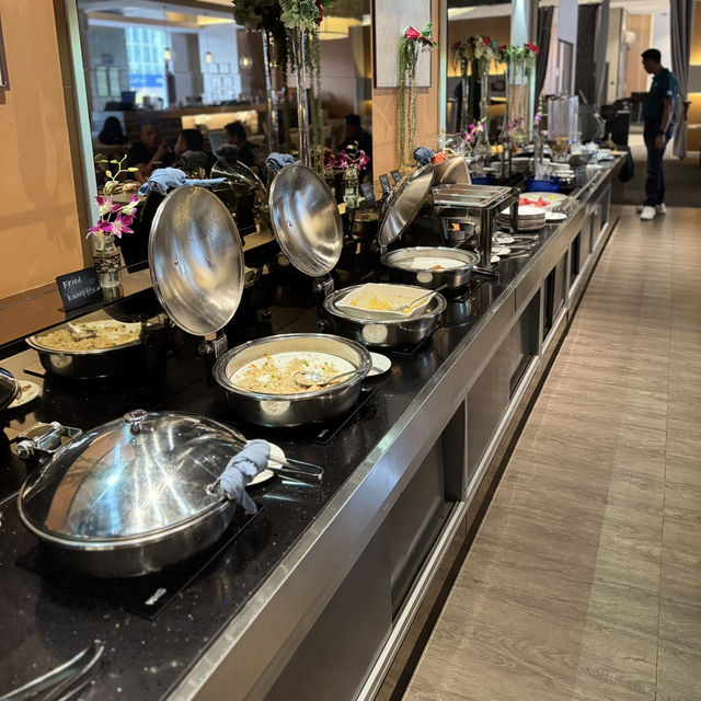 Kuching Comfort Vibes at Abell Hotel: Sleep, Eat, Repeat 🛏️☕️