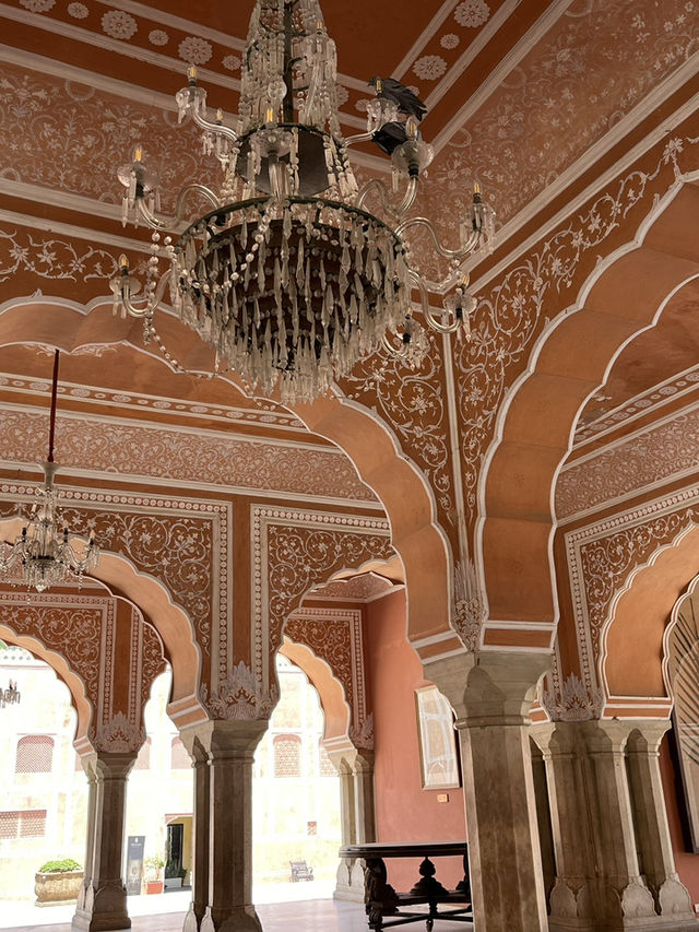 【タージマハル🏰どうしても行きたくて】インド🇮🇳女性一人旅の備忘録 【タージマハル🏰どうしても行きたくて】インド🇮🇳女性一人旅の備忘録