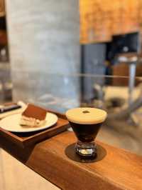 คู่มือเที่ยวเซี่ยงไฮ้ 6 วัน ในวันหยุยาว