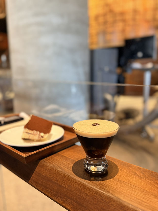 คู่มือเที่ยวเซี่ยงไฮ้ 6 วัน ในวันหยุยาว คู่มือเที่ยวเซี่ยงไฮ้ 6 วัน ในวันหยุยาว