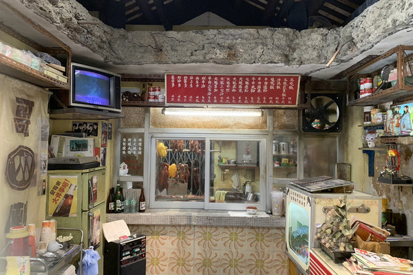 香港・マカオ周遊ガイド。 | Trip.com 香港