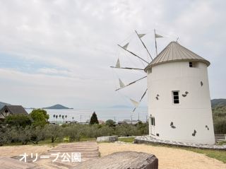 【คางาวะ】 5 จุดเช็คอินที่ต้องไปเยือนให้ได้สักครั้ง