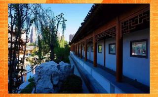 心踏上旅遊,似开启智慧探寻之旅。風如神秘引路人,帶未知氣息,引领心深入未知世界。心像好奇學者,在陌生环境不断學習探索。不同建築風格是歷史文化載体,心在觀賞中讀懂歲月變遷文化傳承;独特民俗習慣是生活智慧結晶,心在體驗中感受人性温暖生活智慧。与当地居民圍坐聊天,聽他们講家族故事生活经验,心在故事中汲取人生智慧,如在黑暗中找到明燈。当遇一场细雨,心在雨的洗禮中变得澄澈透明,困惑迷茫消散,讓心更坚定前行,去探索更多未知智慧
#新年好去處2026#travel2026