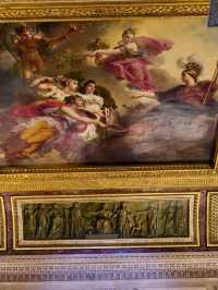🏛️ Louvre Museum | Discovering the Three Greatest Treasures of the Louvre