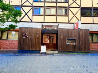 🍺 Okinawan Flavors Just Steps from Aioi Station! 🌺