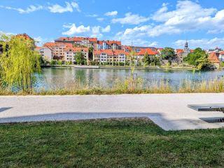 Lent Maribor 