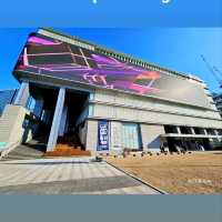 Explore old Korea for Cheap