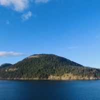 BC Ferries