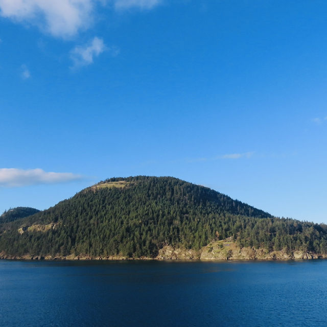 BC Ferries